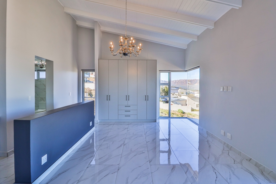 To Let 5 Bedroom Property for Rent in Fairhaven Country Estate Western Cape